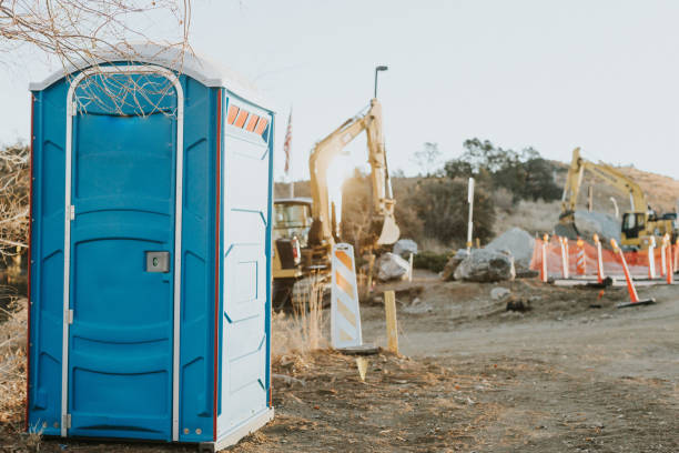 Best Local porta potty services  in Paradise, NV